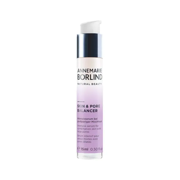 Beauty Shot Skin & Pore Balancer 15ml