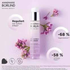 Beauty Shot Skin & Pore Balancer 15ml
