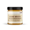 Beef Bone Broth 350ml