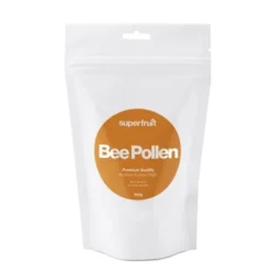 Bee Pollen 200g