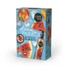 Bellini, please! Hydro Recipe Sweet & Juicy Duo Set 280ml/100ml