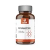 Betakaroten 50 mg 60 kapslar