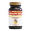 Betakaroten 100mg 50 kapslar