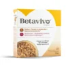 Betavivo Original 506g