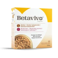 Betavivo Original 506g