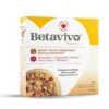 Betavivo Strawberry 506g
