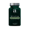 B12 & Folate 120 sugtabletter