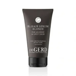B2 Hair Serum BLONDE 75ml