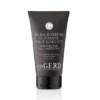 B2 Hair Serum 75ml