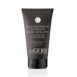 B2 Hair Serum 75ml