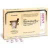 BioActive B12 60 tabletter