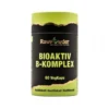 Bioaktiv B-Komplex 60 VegKaps