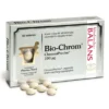 Bio-Chrom 60 tabletter