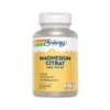BioCitrate Magnesium 90 kapslar