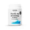 Biocool Purify my drinking water 250 tabletter