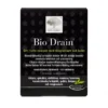 Bio Drain 90 tabletter