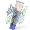 Biomed Toothpaste Calcimax 100g