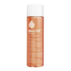 Bio-Oil 125ml