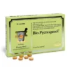Bio-pycnogenol 90 tabletter