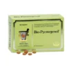 Bio-Pycnogenol 180 tabletter