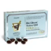 Bio-Qinon Active Gold 100mg 30 kapslar