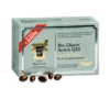 Bio-Qinon Active Q10 Gold 100 mg 90+30 kapslar