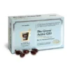 Bio-Qinon Active Q10 Gold 100mg 150 kapslar