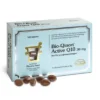 Bio-Qinon Active Q10 30mg 180 kapslar