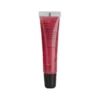 Bio Retinol Gloss Lip 15ml