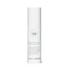 Bio-Special Cream 50ml