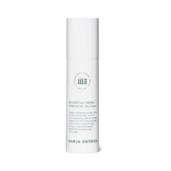 Bio-Special Cream 50ml