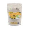 Bipollen Svenskt RAW 150g