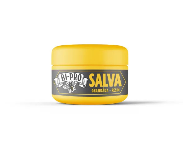 BI-PRO Salva 30ml