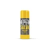 BI-PRO Salva stift 7,5g