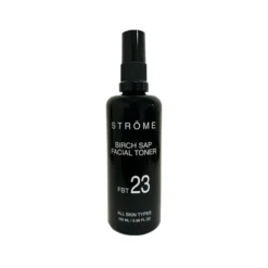 Birch Sap Facial Toner 100ml