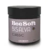 Bisalva Classic 50g Burk