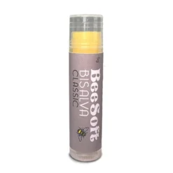 Bisalva Classic 4,7g Stift