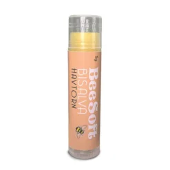 Bisalva Havtorn 5g Stift