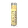 Bisalva Ringblomma 5g Stift