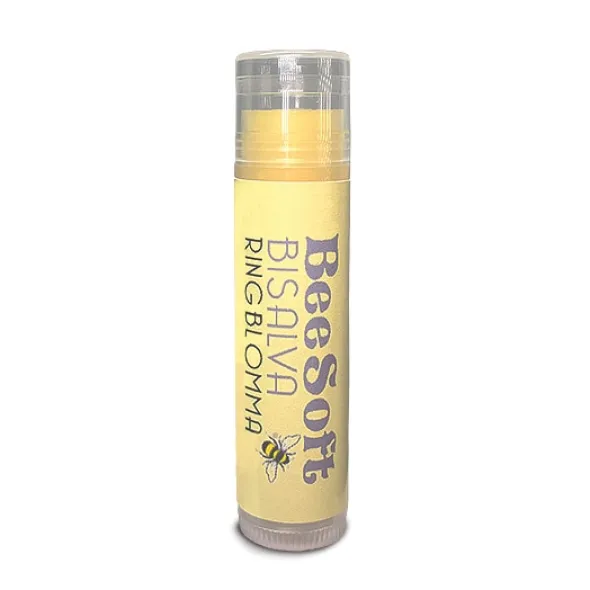 Bisalva Ringblomma 5g Stift