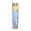 Bisalva Tea Tree Oil 5g Stift