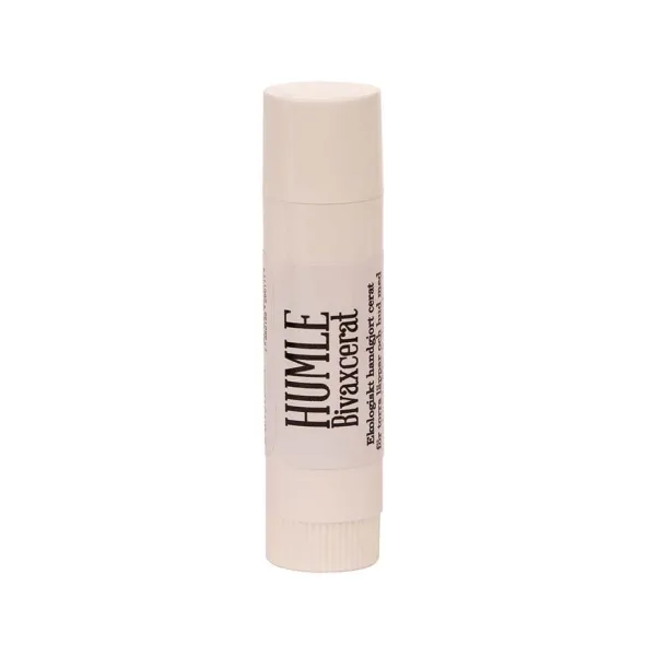 Bivaxcerat 7ml
