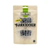 Björksocker (Xylitol) 300g