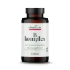 B-komplex 90 kapslar