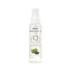 Blackcurrant Oil 100ml