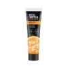 Black Orange Whitening Toothpaste 100ml