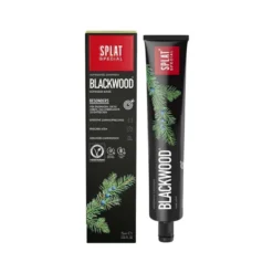 Blackwood Toothpaste 75ml