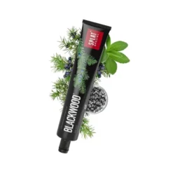 Blackwood Toothpaste 75ml
