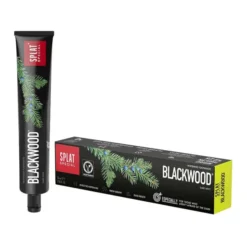 Blackwood Toothpaste 75ml