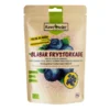 Blåbär frystorkade 50g